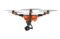 Yuneec H520 Commercial Drone