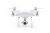 Dji Phantom 4 Pro