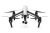 Dji Inspire 1 Pro